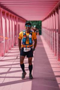 BIB: 
                            <button type="button" onclick="openModal(26127266)" class="btn btn-primary btn-sm float-right btn-popup" data-toggle="modal" data-target=".modal-high-quality">
                        <i class="fas fa-shopping-cart"></i> Add to Cart
                    </button>
                                            <button type="button" onclick="isThisMe(26127266, true)" class="btn btn-success btn-sm float-right btn-popup btn-isme hidden" data-toggle="tooltip" data-placement="bottom" title="นี่คือรูปของคุณใช่ไหม คลิกที่นี่เพื่อเอาเข้าอัลบั้ม">
                        <i class="fas fa-plus"></i> Add to album
                    </button>
                    <button type="button" onclick="isThisMe(26127266, false)" class="btn btn-warning btn-sm float-right btn-popup btn-isnotme hidden">
                        <i class="fas fa-ban"></i> Remove from album
                    </button>