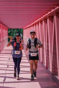 BIB: 
                            <button type="button" onclick="openModal(26150837)" class="btn btn-primary btn-sm float-right btn-popup" data-toggle="modal" data-target=".modal-high-quality">
                        <i class="fas fa-shopping-cart"></i> Add to Cart
                    </button>
                                            <button type="button" onclick="isThisMe(26150837, true)" class="btn btn-success btn-sm float-right btn-popup btn-isme hidden" data-toggle="tooltip" data-placement="bottom" title="นี่คือรูปของคุณใช่ไหม คลิกที่นี่เพื่อเอาเข้าอัลบั้ม">
                        <i class="fas fa-plus"></i> Add to album
                    </button>
                    <button type="button" onclick="isThisMe(26150837, false)" class="btn btn-warning btn-sm float-right btn-popup btn-isnotme hidden">
                        <i class="fas fa-ban"></i> Remove from album
                    </button>