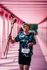 BIB: 
                            <button type="button" onclick="openModal(26097934)" class="btn btn-primary btn-sm float-right btn-popup" data-toggle="modal" data-target=".modal-high-quality">
                        <i class="fas fa-shopping-cart"></i> Add to Cart
                    </button>
                                            <button type="button" onclick="isThisMe(26097934, true)" class="btn btn-success btn-sm float-right btn-popup btn-isme hidden" data-toggle="tooltip" data-placement="bottom" title="นี่คือรูปของคุณใช่ไหม คลิกที่นี่เพื่อเอาเข้าอัลบั้ม">
                        <i class="fas fa-plus"></i> Add to album
                    </button>
                    <button type="button" onclick="isThisMe(26097934, false)" class="btn btn-warning btn-sm float-right btn-popup btn-isnotme hidden">
                        <i class="fas fa-ban"></i> Remove from album
                    </button>