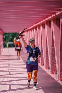 BIB: 
                            <button type="button" onclick="openModal(26143853)" class="btn btn-primary btn-sm float-right btn-popup" data-toggle="modal" data-target=".modal-high-quality">
                        <i class="fas fa-shopping-cart"></i> Add to Cart
                    </button>
                                            <button type="button" onclick="isThisMe(26143853, true)" class="btn btn-success btn-sm float-right btn-popup btn-isme hidden" data-toggle="tooltip" data-placement="bottom" title="นี่คือรูปของคุณใช่ไหม คลิกที่นี่เพื่อเอาเข้าอัลบั้ม">
                        <i class="fas fa-plus"></i> Add to album
                    </button>
                    <button type="button" onclick="isThisMe(26143853, false)" class="btn btn-warning btn-sm float-right btn-popup btn-isnotme hidden">
                        <i class="fas fa-ban"></i> Remove from album
                    </button>