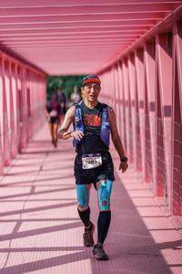 BIB: 
                            <button type="button" onclick="openModal(26127087)" class="btn btn-primary btn-sm float-right btn-popup" data-toggle="modal" data-target=".modal-high-quality">
                        <i class="fas fa-shopping-cart"></i> Add to Cart
                    </button>
                                            <button type="button" onclick="isThisMe(26127087, true)" class="btn btn-success btn-sm float-right btn-popup btn-isme hidden" data-toggle="tooltip" data-placement="bottom" title="นี่คือรูปของคุณใช่ไหม คลิกที่นี่เพื่อเอาเข้าอัลบั้ม">
                        <i class="fas fa-plus"></i> Add to album
                    </button>
                    <button type="button" onclick="isThisMe(26127087, false)" class="btn btn-warning btn-sm float-right btn-popup btn-isnotme hidden">
                        <i class="fas fa-ban"></i> Remove from album
                    </button>