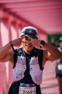 BIB: 
                            <button type="button" onclick="openModal(26127165)" class="btn btn-primary btn-sm float-right btn-popup" data-toggle="modal" data-target=".modal-high-quality">
                        <i class="fas fa-shopping-cart"></i> Add to Cart
                    </button>
                                            <button type="button" onclick="isThisMe(26127165, true)" class="btn btn-success btn-sm float-right btn-popup btn-isme hidden" data-toggle="tooltip" data-placement="bottom" title="นี่คือรูปของคุณใช่ไหม คลิกที่นี่เพื่อเอาเข้าอัลบั้ม">
                        <i class="fas fa-plus"></i> Add to album
                    </button>
                    <button type="button" onclick="isThisMe(26127165, false)" class="btn btn-warning btn-sm float-right btn-popup btn-isnotme hidden">
                        <i class="fas fa-ban"></i> Remove from album
                    </button>