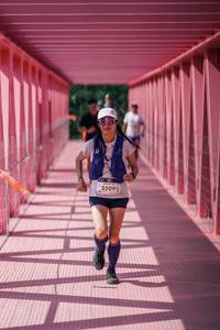 BIB: 
                            <button type="button" onclick="openModal(26137378)" class="btn btn-primary btn-sm float-right btn-popup" data-toggle="modal" data-target=".modal-high-quality">
                        <i class="fas fa-shopping-cart"></i> Add to Cart
                    </button>
                                            <button type="button" onclick="isThisMe(26137378, true)" class="btn btn-success btn-sm float-right btn-popup btn-isme hidden" data-toggle="tooltip" data-placement="bottom" title="นี่คือรูปของคุณใช่ไหม คลิกที่นี่เพื่อเอาเข้าอัลบั้ม">
                        <i class="fas fa-plus"></i> Add to album
                    </button>
                    <button type="button" onclick="isThisMe(26137378, false)" class="btn btn-warning btn-sm float-right btn-popup btn-isnotme hidden">
                        <i class="fas fa-ban"></i> Remove from album
                    </button>