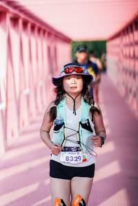 BIB: 
                            <button type="button" onclick="openModal(26108530)" class="btn btn-primary btn-sm float-right btn-popup" data-toggle="modal" data-target=".modal-high-quality">
                        <i class="fas fa-shopping-cart"></i> Add to Cart
                    </button>
                                            <button type="button" onclick="isThisMe(26108530, true)" class="btn btn-success btn-sm float-right btn-popup btn-isme hidden" data-toggle="tooltip" data-placement="bottom" title="นี่คือรูปของคุณใช่ไหม คลิกที่นี่เพื่อเอาเข้าอัลบั้ม">
                        <i class="fas fa-plus"></i> Add to album
                    </button>
                    <button type="button" onclick="isThisMe(26108530, false)" class="btn btn-warning btn-sm float-right btn-popup btn-isnotme hidden">
                        <i class="fas fa-ban"></i> Remove from album
                    </button>