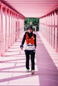 BIB: 
                            <button type="button" onclick="openModal(26095302)" class="btn btn-primary btn-sm float-right btn-popup" data-toggle="modal" data-target=".modal-high-quality">
                        <i class="fas fa-shopping-cart"></i> Add to Cart
                    </button>
                                            <button type="button" onclick="isThisMe(26095302, true)" class="btn btn-success btn-sm float-right btn-popup btn-isme hidden" data-toggle="tooltip" data-placement="bottom" title="นี่คือรูปของคุณใช่ไหม คลิกที่นี่เพื่อเอาเข้าอัลบั้ม">
                        <i class="fas fa-plus"></i> Add to album
                    </button>
                    <button type="button" onclick="isThisMe(26095302, false)" class="btn btn-warning btn-sm float-right btn-popup btn-isnotme hidden">
                        <i class="fas fa-ban"></i> Remove from album
                    </button>