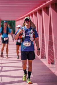 BIB: 
                            <button type="button" onclick="openModal(26139269)" class="btn btn-primary btn-sm float-right btn-popup" data-toggle="modal" data-target=".modal-high-quality">
                        <i class="fas fa-shopping-cart"></i> Add to Cart
                    </button>
                                            <button type="button" onclick="isThisMe(26139269, true)" class="btn btn-success btn-sm float-right btn-popup btn-isme hidden" data-toggle="tooltip" data-placement="bottom" title="นี่คือรูปของคุณใช่ไหม คลิกที่นี่เพื่อเอาเข้าอัลบั้ม">
                        <i class="fas fa-plus"></i> Add to album
                    </button>
                    <button type="button" onclick="isThisMe(26139269, false)" class="btn btn-warning btn-sm float-right btn-popup btn-isnotme hidden">
                        <i class="fas fa-ban"></i> Remove from album
                    </button>