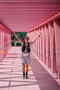 BIB: 
                            <button type="button" onclick="openModal(26136990)" class="btn btn-primary btn-sm float-right btn-popup" data-toggle="modal" data-target=".modal-high-quality">
                        <i class="fas fa-shopping-cart"></i> Add to Cart
                    </button>
                                            <button type="button" onclick="isThisMe(26136990, true)" class="btn btn-success btn-sm float-right btn-popup btn-isme hidden" data-toggle="tooltip" data-placement="bottom" title="นี่คือรูปของคุณใช่ไหม คลิกที่นี่เพื่อเอาเข้าอัลบั้ม">
                        <i class="fas fa-plus"></i> Add to album
                    </button>
                    <button type="button" onclick="isThisMe(26136990, false)" class="btn btn-warning btn-sm float-right btn-popup btn-isnotme hidden">
                        <i class="fas fa-ban"></i> Remove from album
                    </button>