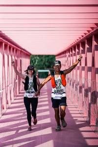 BIB: 
                            <button type="button" onclick="openModal(26103786)" class="btn btn-primary btn-sm float-right btn-popup" data-toggle="modal" data-target=".modal-high-quality">
                        <i class="fas fa-shopping-cart"></i> Add to Cart
                    </button>
                                            <button type="button" onclick="isThisMe(26103786, true)" class="btn btn-success btn-sm float-right btn-popup btn-isme hidden" data-toggle="tooltip" data-placement="bottom" title="นี่คือรูปของคุณใช่ไหม คลิกที่นี่เพื่อเอาเข้าอัลบั้ม">
                        <i class="fas fa-plus"></i> Add to album
                    </button>
                    <button type="button" onclick="isThisMe(26103786, false)" class="btn btn-warning btn-sm float-right btn-popup btn-isnotme hidden">
                        <i class="fas fa-ban"></i> Remove from album
                    </button>