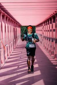 BIB: 
                            <button type="button" onclick="openModal(26104795)" class="btn btn-primary btn-sm float-right btn-popup" data-toggle="modal" data-target=".modal-high-quality">
                        <i class="fas fa-shopping-cart"></i> Add to Cart
                    </button>
                                            <button type="button" onclick="isThisMe(26104795, true)" class="btn btn-success btn-sm float-right btn-popup btn-isme hidden" data-toggle="tooltip" data-placement="bottom" title="นี่คือรูปของคุณใช่ไหม คลิกที่นี่เพื่อเอาเข้าอัลบั้ม">
                        <i class="fas fa-plus"></i> Add to album
                    </button>
                    <button type="button" onclick="isThisMe(26104795, false)" class="btn btn-warning btn-sm float-right btn-popup btn-isnotme hidden">
                        <i class="fas fa-ban"></i> Remove from album
                    </button>