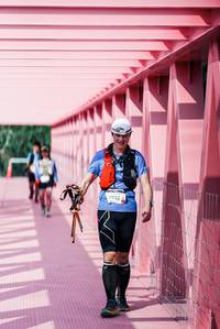 BIB: 
                            <button type="button" onclick="openModal(26101837)" class="btn btn-primary btn-sm float-right btn-popup" data-toggle="modal" data-target=".modal-high-quality">
                        <i class="fas fa-shopping-cart"></i> Add to Cart
                    </button>
                                            <button type="button" onclick="isThisMe(26101837, true)" class="btn btn-success btn-sm float-right btn-popup btn-isme hidden" data-toggle="tooltip" data-placement="bottom" title="นี่คือรูปของคุณใช่ไหม คลิกที่นี่เพื่อเอาเข้าอัลบั้ม">
                        <i class="fas fa-plus"></i> Add to album
                    </button>
                    <button type="button" onclick="isThisMe(26101837, false)" class="btn btn-warning btn-sm float-right btn-popup btn-isnotme hidden">
                        <i class="fas fa-ban"></i> Remove from album
                    </button>