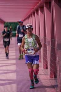 BIB: 
                            <button type="button" onclick="openModal(26133825)" class="btn btn-primary btn-sm float-right btn-popup" data-toggle="modal" data-target=".modal-high-quality">
                        <i class="fas fa-shopping-cart"></i> Add to Cart
                    </button>
                                            <button type="button" onclick="isThisMe(26133825, true)" class="btn btn-success btn-sm float-right btn-popup btn-isme hidden" data-toggle="tooltip" data-placement="bottom" title="นี่คือรูปของคุณใช่ไหม คลิกที่นี่เพื่อเอาเข้าอัลบั้ม">
                        <i class="fas fa-plus"></i> Add to album
                    </button>
                    <button type="button" onclick="isThisMe(26133825, false)" class="btn btn-warning btn-sm float-right btn-popup btn-isnotme hidden">
                        <i class="fas fa-ban"></i> Remove from album
                    </button>