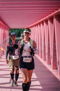 BIB: 
                            <button type="button" onclick="openModal(26136882)" class="btn btn-primary btn-sm float-right btn-popup" data-toggle="modal" data-target=".modal-high-quality">
                        <i class="fas fa-shopping-cart"></i> Add to Cart
                    </button>
                                            <button type="button" onclick="isThisMe(26136882, true)" class="btn btn-success btn-sm float-right btn-popup btn-isme hidden" data-toggle="tooltip" data-placement="bottom" title="นี่คือรูปของคุณใช่ไหม คลิกที่นี่เพื่อเอาเข้าอัลบั้ม">
                        <i class="fas fa-plus"></i> Add to album
                    </button>
                    <button type="button" onclick="isThisMe(26136882, false)" class="btn btn-warning btn-sm float-right btn-popup btn-isnotme hidden">
                        <i class="fas fa-ban"></i> Remove from album
                    </button>