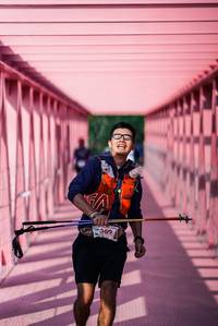 BIB: 
                            <button type="button" onclick="openModal(26104268)" class="btn btn-primary btn-sm float-right btn-popup" data-toggle="modal" data-target=".modal-high-quality">
                        <i class="fas fa-shopping-cart"></i> Add to Cart
                    </button>
                                            <button type="button" onclick="isThisMe(26104268, true)" class="btn btn-success btn-sm float-right btn-popup btn-isme hidden" data-toggle="tooltip" data-placement="bottom" title="นี่คือรูปของคุณใช่ไหม คลิกที่นี่เพื่อเอาเข้าอัลบั้ม">
                        <i class="fas fa-plus"></i> Add to album
                    </button>
                    <button type="button" onclick="isThisMe(26104268, false)" class="btn btn-warning btn-sm float-right btn-popup btn-isnotme hidden">
                        <i class="fas fa-ban"></i> Remove from album
                    </button>