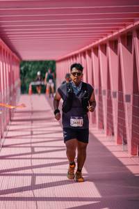 BIB: 
                            <button type="button" onclick="openModal(26133348)" class="btn btn-primary btn-sm float-right btn-popup" data-toggle="modal" data-target=".modal-high-quality">
                        <i class="fas fa-shopping-cart"></i> Add to Cart
                    </button>
                                            <button type="button" onclick="isThisMe(26133348, true)" class="btn btn-success btn-sm float-right btn-popup btn-isme hidden" data-toggle="tooltip" data-placement="bottom" title="นี่คือรูปของคุณใช่ไหม คลิกที่นี่เพื่อเอาเข้าอัลบั้ม">
                        <i class="fas fa-plus"></i> Add to album
                    </button>
                    <button type="button" onclick="isThisMe(26133348, false)" class="btn btn-warning btn-sm float-right btn-popup btn-isnotme hidden">
                        <i class="fas fa-ban"></i> Remove from album
                    </button>