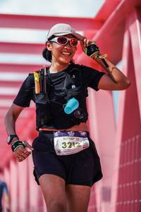 BIB: 
                            <button type="button" onclick="openModal(26136288)" class="btn btn-primary btn-sm float-right btn-popup" data-toggle="modal" data-target=".modal-high-quality">
                        <i class="fas fa-shopping-cart"></i> Add to Cart
                    </button>
                                            <button type="button" onclick="isThisMe(26136288, true)" class="btn btn-success btn-sm float-right btn-popup btn-isme hidden" data-toggle="tooltip" data-placement="bottom" title="นี่คือรูปของคุณใช่ไหม คลิกที่นี่เพื่อเอาเข้าอัลบั้ม">
                        <i class="fas fa-plus"></i> Add to album
                    </button>
                    <button type="button" onclick="isThisMe(26136288, false)" class="btn btn-warning btn-sm float-right btn-popup btn-isnotme hidden">
                        <i class="fas fa-ban"></i> Remove from album
                    </button>