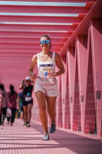 BIB: 
                            <button type="button" onclick="openModal(26136274)" class="btn btn-primary btn-sm float-right btn-popup" data-toggle="modal" data-target=".modal-high-quality">
                        <i class="fas fa-shopping-cart"></i> Add to Cart
                    </button>
                                            <button type="button" onclick="isThisMe(26136274, true)" class="btn btn-success btn-sm float-right btn-popup btn-isme hidden" data-toggle="tooltip" data-placement="bottom" title="นี่คือรูปของคุณใช่ไหม คลิกที่นี่เพื่อเอาเข้าอัลบั้ม">
                        <i class="fas fa-plus"></i> Add to album
                    </button>
                    <button type="button" onclick="isThisMe(26136274, false)" class="btn btn-warning btn-sm float-right btn-popup btn-isnotme hidden">
                        <i class="fas fa-ban"></i> Remove from album
                    </button>