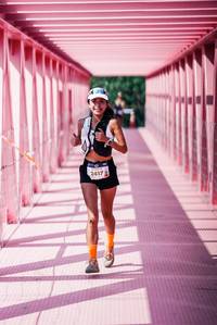 BIB: 
                            <button type="button" onclick="openModal(26096391)" class="btn btn-primary btn-sm float-right btn-popup" data-toggle="modal" data-target=".modal-high-quality">
                        <i class="fas fa-shopping-cart"></i> Add to Cart
                    </button>
                                            <button type="button" onclick="isThisMe(26096391, true)" class="btn btn-success btn-sm float-right btn-popup btn-isme hidden" data-toggle="tooltip" data-placement="bottom" title="นี่คือรูปของคุณใช่ไหม คลิกที่นี่เพื่อเอาเข้าอัลบั้ม">
                        <i class="fas fa-plus"></i> Add to album
                    </button>
                    <button type="button" onclick="isThisMe(26096391, false)" class="btn btn-warning btn-sm float-right btn-popup btn-isnotme hidden">
                        <i class="fas fa-ban"></i> Remove from album
                    </button>