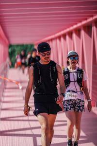 BIB: 
                            <button type="button" onclick="openModal(26138255)" class="btn btn-primary btn-sm float-right btn-popup" data-toggle="modal" data-target=".modal-high-quality">
                        <i class="fas fa-shopping-cart"></i> Add to Cart
                    </button>
                                            <button type="button" onclick="isThisMe(26138255, true)" class="btn btn-success btn-sm float-right btn-popup btn-isme hidden" data-toggle="tooltip" data-placement="bottom" title="นี่คือรูปของคุณใช่ไหม คลิกที่นี่เพื่อเอาเข้าอัลบั้ม">
                        <i class="fas fa-plus"></i> Add to album
                    </button>
                    <button type="button" onclick="isThisMe(26138255, false)" class="btn btn-warning btn-sm float-right btn-popup btn-isnotme hidden">
                        <i class="fas fa-ban"></i> Remove from album
                    </button>