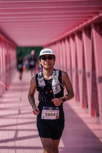 BIB: 
                            <button type="button" onclick="openModal(26133812)" class="btn btn-primary btn-sm float-right btn-popup" data-toggle="modal" data-target=".modal-high-quality">
                        <i class="fas fa-shopping-cart"></i> Add to Cart
                    </button>
                                            <button type="button" onclick="isThisMe(26133812, true)" class="btn btn-success btn-sm float-right btn-popup btn-isme hidden" data-toggle="tooltip" data-placement="bottom" title="นี่คือรูปของคุณใช่ไหม คลิกที่นี่เพื่อเอาเข้าอัลบั้ม">
                        <i class="fas fa-plus"></i> Add to album
                    </button>
                    <button type="button" onclick="isThisMe(26133812, false)" class="btn btn-warning btn-sm float-right btn-popup btn-isnotme hidden">
                        <i class="fas fa-ban"></i> Remove from album
                    </button>