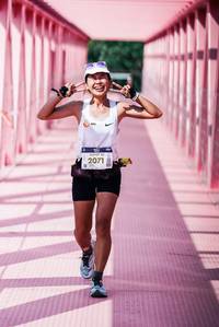 BIB: 
                            <button type="button" onclick="openModal(26098636)" class="btn btn-primary btn-sm float-right btn-popup" data-toggle="modal" data-target=".modal-high-quality">
                        <i class="fas fa-shopping-cart"></i> Add to Cart
                    </button>
                                            <button type="button" onclick="isThisMe(26098636, true)" class="btn btn-success btn-sm float-right btn-popup btn-isme hidden" data-toggle="tooltip" data-placement="bottom" title="นี่คือรูปของคุณใช่ไหม คลิกที่นี่เพื่อเอาเข้าอัลบั้ม">
                        <i class="fas fa-plus"></i> Add to album
                    </button>
                    <button type="button" onclick="isThisMe(26098636, false)" class="btn btn-warning btn-sm float-right btn-popup btn-isnotme hidden">
                        <i class="fas fa-ban"></i> Remove from album
                    </button>