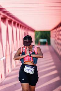 BIB: 
                            <button type="button" onclick="openModal(26111540)" class="btn btn-primary btn-sm float-right btn-popup" data-toggle="modal" data-target=".modal-high-quality">
                        <i class="fas fa-shopping-cart"></i> Add to Cart
                    </button>
                                            <button type="button" onclick="isThisMe(26111540, true)" class="btn btn-success btn-sm float-right btn-popup btn-isme hidden" data-toggle="tooltip" data-placement="bottom" title="นี่คือรูปของคุณใช่ไหม คลิกที่นี่เพื่อเอาเข้าอัลบั้ม">
                        <i class="fas fa-plus"></i> Add to album
                    </button>
                    <button type="button" onclick="isThisMe(26111540, false)" class="btn btn-warning btn-sm float-right btn-popup btn-isnotme hidden">
                        <i class="fas fa-ban"></i> Remove from album
                    </button>