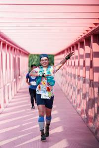 BIB: 
                            <button type="button" onclick="openModal(26109853)" class="btn btn-primary btn-sm float-right btn-popup" data-toggle="modal" data-target=".modal-high-quality">
                        <i class="fas fa-shopping-cart"></i> Add to Cart
                    </button>
                                            <button type="button" onclick="isThisMe(26109853, true)" class="btn btn-success btn-sm float-right btn-popup btn-isme hidden" data-toggle="tooltip" data-placement="bottom" title="นี่คือรูปของคุณใช่ไหม คลิกที่นี่เพื่อเอาเข้าอัลบั้ม">
                        <i class="fas fa-plus"></i> Add to album
                    </button>
                    <button type="button" onclick="isThisMe(26109853, false)" class="btn btn-warning btn-sm float-right btn-popup btn-isnotme hidden">
                        <i class="fas fa-ban"></i> Remove from album
                    </button>