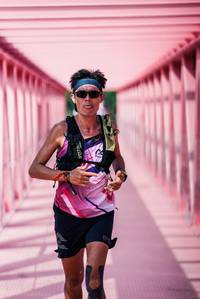 BIB: 
                            <button type="button" onclick="openModal(26100127)" class="btn btn-primary btn-sm float-right btn-popup" data-toggle="modal" data-target=".modal-high-quality">
                        <i class="fas fa-shopping-cart"></i> Add to Cart
                    </button>
                                            <button type="button" onclick="isThisMe(26100127, true)" class="btn btn-success btn-sm float-right btn-popup btn-isme hidden" data-toggle="tooltip" data-placement="bottom" title="นี่คือรูปของคุณใช่ไหม คลิกที่นี่เพื่อเอาเข้าอัลบั้ม">
                        <i class="fas fa-plus"></i> Add to album
                    </button>
                    <button type="button" onclick="isThisMe(26100127, false)" class="btn btn-warning btn-sm float-right btn-popup btn-isnotme hidden">
                        <i class="fas fa-ban"></i> Remove from album
                    </button>