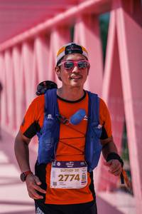 BIB: 
                            <button type="button" onclick="openModal(26147267)" class="btn btn-primary btn-sm float-right btn-popup" data-toggle="modal" data-target=".modal-high-quality">
                        <i class="fas fa-shopping-cart"></i> Add to Cart
                    </button>
                                            <button type="button" onclick="isThisMe(26147267, true)" class="btn btn-success btn-sm float-right btn-popup btn-isme hidden" data-toggle="tooltip" data-placement="bottom" title="นี่คือรูปของคุณใช่ไหม คลิกที่นี่เพื่อเอาเข้าอัลบั้ม">
                        <i class="fas fa-plus"></i> Add to album
                    </button>
                    <button type="button" onclick="isThisMe(26147267, false)" class="btn btn-warning btn-sm float-right btn-popup btn-isnotme hidden">
                        <i class="fas fa-ban"></i> Remove from album
                    </button>