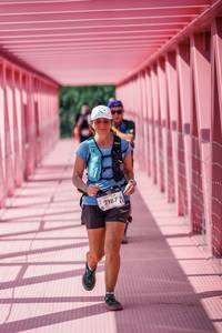 BIB: 
                            <button type="button" onclick="openModal(26128929)" class="btn btn-primary btn-sm float-right btn-popup" data-toggle="modal" data-target=".modal-high-quality">
                        <i class="fas fa-shopping-cart"></i> Add to Cart
                    </button>
                                            <button type="button" onclick="isThisMe(26128929, true)" class="btn btn-success btn-sm float-right btn-popup btn-isme hidden" data-toggle="tooltip" data-placement="bottom" title="นี่คือรูปของคุณใช่ไหม คลิกที่นี่เพื่อเอาเข้าอัลบั้ม">
                        <i class="fas fa-plus"></i> Add to album
                    </button>
                    <button type="button" onclick="isThisMe(26128929, false)" class="btn btn-warning btn-sm float-right btn-popup btn-isnotme hidden">
                        <i class="fas fa-ban"></i> Remove from album
                    </button>