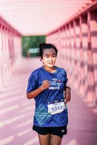 BIB: 
                            <button type="button" onclick="openModal(26108125)" class="btn btn-primary btn-sm float-right btn-popup" data-toggle="modal" data-target=".modal-high-quality">
                        <i class="fas fa-shopping-cart"></i> Add to Cart
                    </button>
                                            <button type="button" onclick="isThisMe(26108125, true)" class="btn btn-success btn-sm float-right btn-popup btn-isme hidden" data-toggle="tooltip" data-placement="bottom" title="นี่คือรูปของคุณใช่ไหม คลิกที่นี่เพื่อเอาเข้าอัลบั้ม">
                        <i class="fas fa-plus"></i> Add to album
                    </button>
                    <button type="button" onclick="isThisMe(26108125, false)" class="btn btn-warning btn-sm float-right btn-popup btn-isnotme hidden">
                        <i class="fas fa-ban"></i> Remove from album
                    </button>