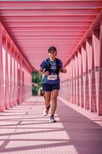 BIB: 
                            <button type="button" onclick="openModal(26129529)" class="btn btn-primary btn-sm float-right btn-popup" data-toggle="modal" data-target=".modal-high-quality">
                        <i class="fas fa-shopping-cart"></i> Add to Cart
                    </button>
                                            <button type="button" onclick="isThisMe(26129529, true)" class="btn btn-success btn-sm float-right btn-popup btn-isme hidden" data-toggle="tooltip" data-placement="bottom" title="นี่คือรูปของคุณใช่ไหม คลิกที่นี่เพื่อเอาเข้าอัลบั้ม">
                        <i class="fas fa-plus"></i> Add to album
                    </button>
                    <button type="button" onclick="isThisMe(26129529, false)" class="btn btn-warning btn-sm float-right btn-popup btn-isnotme hidden">
                        <i class="fas fa-ban"></i> Remove from album
                    </button>