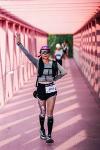 BIB: 
                            <button type="button" onclick="openModal(26111188)" class="btn btn-primary btn-sm float-right btn-popup" data-toggle="modal" data-target=".modal-high-quality">
                        <i class="fas fa-shopping-cart"></i> Add to Cart
                    </button>
                                            <button type="button" onclick="isThisMe(26111188, true)" class="btn btn-success btn-sm float-right btn-popup btn-isme hidden" data-toggle="tooltip" data-placement="bottom" title="นี่คือรูปของคุณใช่ไหม คลิกที่นี่เพื่อเอาเข้าอัลบั้ม">
                        <i class="fas fa-plus"></i> Add to album
                    </button>
                    <button type="button" onclick="isThisMe(26111188, false)" class="btn btn-warning btn-sm float-right btn-popup btn-isnotme hidden">
                        <i class="fas fa-ban"></i> Remove from album
                    </button>