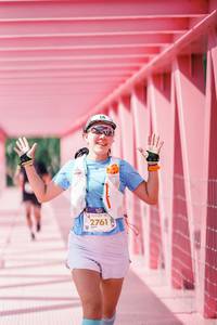 BIB: 
                            <button type="button" onclick="openModal(26136674)" class="btn btn-primary btn-sm float-right btn-popup" data-toggle="modal" data-target=".modal-high-quality">
                        <i class="fas fa-shopping-cart"></i> Add to Cart
                    </button>
                                            <button type="button" onclick="isThisMe(26136674, true)" class="btn btn-success btn-sm float-right btn-popup btn-isme hidden" data-toggle="tooltip" data-placement="bottom" title="นี่คือรูปของคุณใช่ไหม คลิกที่นี่เพื่อเอาเข้าอัลบั้ม">
                        <i class="fas fa-plus"></i> Add to album
                    </button>
                    <button type="button" onclick="isThisMe(26136674, false)" class="btn btn-warning btn-sm float-right btn-popup btn-isnotme hidden">
                        <i class="fas fa-ban"></i> Remove from album
                    </button>