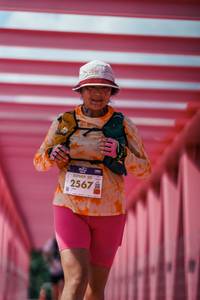 BIB: 
                            <button type="button" onclick="openModal(26136099)" class="btn btn-primary btn-sm float-right btn-popup" data-toggle="modal" data-target=".modal-high-quality">
                        <i class="fas fa-shopping-cart"></i> Add to Cart
                    </button>
                                            <button type="button" onclick="isThisMe(26136099, true)" class="btn btn-success btn-sm float-right btn-popup btn-isme hidden" data-toggle="tooltip" data-placement="bottom" title="นี่คือรูปของคุณใช่ไหม คลิกที่นี่เพื่อเอาเข้าอัลบั้ม">
                        <i class="fas fa-plus"></i> Add to album
                    </button>
                    <button type="button" onclick="isThisMe(26136099, false)" class="btn btn-warning btn-sm float-right btn-popup btn-isnotme hidden">
                        <i class="fas fa-ban"></i> Remove from album
                    </button>