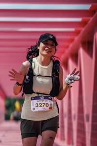 BIB: 
                            <button type="button" onclick="openModal(26136388)" class="btn btn-primary btn-sm float-right btn-popup" data-toggle="modal" data-target=".modal-high-quality">
                        <i class="fas fa-shopping-cart"></i> Add to Cart
                    </button>
                                            <button type="button" onclick="isThisMe(26136388, true)" class="btn btn-success btn-sm float-right btn-popup btn-isme hidden" data-toggle="tooltip" data-placement="bottom" title="นี่คือรูปของคุณใช่ไหม คลิกที่นี่เพื่อเอาเข้าอัลบั้ม">
                        <i class="fas fa-plus"></i> Add to album
                    </button>
                    <button type="button" onclick="isThisMe(26136388, false)" class="btn btn-warning btn-sm float-right btn-popup btn-isnotme hidden">
                        <i class="fas fa-ban"></i> Remove from album
                    </button>