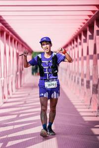 BIB: 
                            <button type="button" onclick="openModal(26103409)" class="btn btn-primary btn-sm float-right btn-popup" data-toggle="modal" data-target=".modal-high-quality">
                        <i class="fas fa-shopping-cart"></i> Add to Cart
                    </button>
                                            <button type="button" onclick="isThisMe(26103409, true)" class="btn btn-success btn-sm float-right btn-popup btn-isme hidden" data-toggle="tooltip" data-placement="bottom" title="นี่คือรูปของคุณใช่ไหม คลิกที่นี่เพื่อเอาเข้าอัลบั้ม">
                        <i class="fas fa-plus"></i> Add to album
                    </button>
                    <button type="button" onclick="isThisMe(26103409, false)" class="btn btn-warning btn-sm float-right btn-popup btn-isnotme hidden">
                        <i class="fas fa-ban"></i> Remove from album
                    </button>