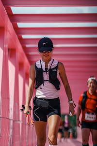 BIB: 
                            <button type="button" onclick="openModal(26134357)" class="btn btn-primary btn-sm float-right btn-popup" data-toggle="modal" data-target=".modal-high-quality">
                        <i class="fas fa-shopping-cart"></i> Add to Cart
                    </button>
                                            <button type="button" onclick="isThisMe(26134357, true)" class="btn btn-success btn-sm float-right btn-popup btn-isme hidden" data-toggle="tooltip" data-placement="bottom" title="นี่คือรูปของคุณใช่ไหม คลิกที่นี่เพื่อเอาเข้าอัลบั้ม">
                        <i class="fas fa-plus"></i> Add to album
                    </button>
                    <button type="button" onclick="isThisMe(26134357, false)" class="btn btn-warning btn-sm float-right btn-popup btn-isnotme hidden">
                        <i class="fas fa-ban"></i> Remove from album
                    </button>