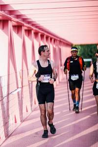 BIB: 
                            <button type="button" onclick="openModal(26111051)" class="btn btn-primary btn-sm float-right btn-popup" data-toggle="modal" data-target=".modal-high-quality">
                        <i class="fas fa-shopping-cart"></i> Add to Cart
                    </button>
                                            <button type="button" onclick="isThisMe(26111051, true)" class="btn btn-success btn-sm float-right btn-popup btn-isme hidden" data-toggle="tooltip" data-placement="bottom" title="นี่คือรูปของคุณใช่ไหม คลิกที่นี่เพื่อเอาเข้าอัลบั้ม">
                        <i class="fas fa-plus"></i> Add to album
                    </button>
                    <button type="button" onclick="isThisMe(26111051, false)" class="btn btn-warning btn-sm float-right btn-popup btn-isnotme hidden">
                        <i class="fas fa-ban"></i> Remove from album
                    </button>