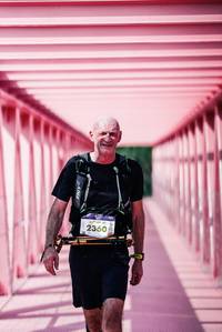 BIB: 
                            <button type="button" onclick="openModal(26099086)" class="btn btn-primary btn-sm float-right btn-popup" data-toggle="modal" data-target=".modal-high-quality">
                        <i class="fas fa-shopping-cart"></i> Add to Cart
                    </button>
                                            <button type="button" onclick="isThisMe(26099086, true)" class="btn btn-success btn-sm float-right btn-popup btn-isme hidden" data-toggle="tooltip" data-placement="bottom" title="นี่คือรูปของคุณใช่ไหม คลิกที่นี่เพื่อเอาเข้าอัลบั้ม">
                        <i class="fas fa-plus"></i> Add to album
                    </button>
                    <button type="button" onclick="isThisMe(26099086, false)" class="btn btn-warning btn-sm float-right btn-popup btn-isnotme hidden">
                        <i class="fas fa-ban"></i> Remove from album
                    </button>