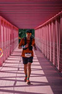 BIB: 
                            <button type="button" onclick="openModal(26148926)" class="btn btn-primary btn-sm float-right btn-popup" data-toggle="modal" data-target=".modal-high-quality">
                        <i class="fas fa-shopping-cart"></i> Add to Cart
                    </button>
                                            <button type="button" onclick="isThisMe(26148926, true)" class="btn btn-success btn-sm float-right btn-popup btn-isme hidden" data-toggle="tooltip" data-placement="bottom" title="นี่คือรูปของคุณใช่ไหม คลิกที่นี่เพื่อเอาเข้าอัลบั้ม">
                        <i class="fas fa-plus"></i> Add to album
                    </button>
                    <button type="button" onclick="isThisMe(26148926, false)" class="btn btn-warning btn-sm float-right btn-popup btn-isnotme hidden">
                        <i class="fas fa-ban"></i> Remove from album
                    </button>