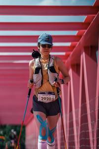 BIB: 
                            <button type="button" onclick="openModal(26151018)" class="btn btn-primary btn-sm float-right btn-popup" data-toggle="modal" data-target=".modal-high-quality">
                        <i class="fas fa-shopping-cart"></i> Add to Cart
                    </button>
                                            <button type="button" onclick="isThisMe(26151018, true)" class="btn btn-success btn-sm float-right btn-popup btn-isme hidden" data-toggle="tooltip" data-placement="bottom" title="นี่คือรูปของคุณใช่ไหม คลิกที่นี่เพื่อเอาเข้าอัลบั้ม">
                        <i class="fas fa-plus"></i> Add to album
                    </button>
                    <button type="button" onclick="isThisMe(26151018, false)" class="btn btn-warning btn-sm float-right btn-popup btn-isnotme hidden">
                        <i class="fas fa-ban"></i> Remove from album
                    </button>