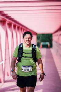 BIB: 
                            <button type="button" onclick="openModal(26101853)" class="btn btn-primary btn-sm float-right btn-popup" data-toggle="modal" data-target=".modal-high-quality">
                        <i class="fas fa-shopping-cart"></i> Add to Cart
                    </button>
                                            <button type="button" onclick="isThisMe(26101853, true)" class="btn btn-success btn-sm float-right btn-popup btn-isme hidden" data-toggle="tooltip" data-placement="bottom" title="นี่คือรูปของคุณใช่ไหม คลิกที่นี่เพื่อเอาเข้าอัลบั้ม">
                        <i class="fas fa-plus"></i> Add to album
                    </button>
                    <button type="button" onclick="isThisMe(26101853, false)" class="btn btn-warning btn-sm float-right btn-popup btn-isnotme hidden">
                        <i class="fas fa-ban"></i> Remove from album
                    </button>