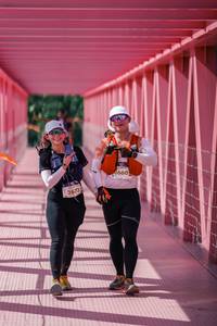 BIB: 
                            <button type="button" onclick="openModal(26151479)" class="btn btn-primary btn-sm float-right btn-popup" data-toggle="modal" data-target=".modal-high-quality">
                        <i class="fas fa-shopping-cart"></i> Add to Cart
                    </button>
                                            <button type="button" onclick="isThisMe(26151479, true)" class="btn btn-success btn-sm float-right btn-popup btn-isme hidden" data-toggle="tooltip" data-placement="bottom" title="นี่คือรูปของคุณใช่ไหม คลิกที่นี่เพื่อเอาเข้าอัลบั้ม">
                        <i class="fas fa-plus"></i> Add to album
                    </button>
                    <button type="button" onclick="isThisMe(26151479, false)" class="btn btn-warning btn-sm float-right btn-popup btn-isnotme hidden">
                        <i class="fas fa-ban"></i> Remove from album
                    </button>