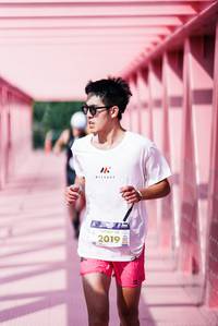 BIB: 
                            <button type="button" onclick="openModal(26100484)" class="btn btn-primary btn-sm float-right btn-popup" data-toggle="modal" data-target=".modal-high-quality">
                        <i class="fas fa-shopping-cart"></i> Add to Cart
                    </button>
                                            <button type="button" onclick="isThisMe(26100484, true)" class="btn btn-success btn-sm float-right btn-popup btn-isme hidden" data-toggle="tooltip" data-placement="bottom" title="นี่คือรูปของคุณใช่ไหม คลิกที่นี่เพื่อเอาเข้าอัลบั้ม">
                        <i class="fas fa-plus"></i> Add to album
                    </button>
                    <button type="button" onclick="isThisMe(26100484, false)" class="btn btn-warning btn-sm float-right btn-popup btn-isnotme hidden">
                        <i class="fas fa-ban"></i> Remove from album
                    </button>