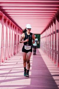 BIB: 
                            <button type="button" onclick="openModal(26098197)" class="btn btn-primary btn-sm float-right btn-popup" data-toggle="modal" data-target=".modal-high-quality">
                        <i class="fas fa-shopping-cart"></i> Add to Cart
                    </button>
                                            <button type="button" onclick="isThisMe(26098197, true)" class="btn btn-success btn-sm float-right btn-popup btn-isme hidden" data-toggle="tooltip" data-placement="bottom" title="นี่คือรูปของคุณใช่ไหม คลิกที่นี่เพื่อเอาเข้าอัลบั้ม">
                        <i class="fas fa-plus"></i> Add to album
                    </button>
                    <button type="button" onclick="isThisMe(26098197, false)" class="btn btn-warning btn-sm float-right btn-popup btn-isnotme hidden">
                        <i class="fas fa-ban"></i> Remove from album
                    </button>