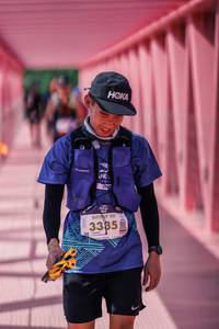 BIB: 
                            <button type="button" onclick="openModal(26136817)" class="btn btn-primary btn-sm float-right btn-popup" data-toggle="modal" data-target=".modal-high-quality">
                        <i class="fas fa-shopping-cart"></i> Add to Cart
                    </button>
                                            <button type="button" onclick="isThisMe(26136817, true)" class="btn btn-success btn-sm float-right btn-popup btn-isme hidden" data-toggle="tooltip" data-placement="bottom" title="นี่คือรูปของคุณใช่ไหม คลิกที่นี่เพื่อเอาเข้าอัลบั้ม">
                        <i class="fas fa-plus"></i> Add to album
                    </button>
                    <button type="button" onclick="isThisMe(26136817, false)" class="btn btn-warning btn-sm float-right btn-popup btn-isnotme hidden">
                        <i class="fas fa-ban"></i> Remove from album
                    </button>