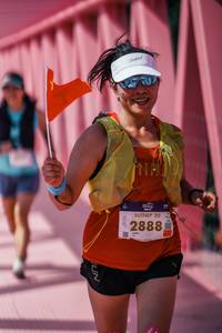 BIB: 
                            <button type="button" onclick="openModal(26137307)" class="btn btn-primary btn-sm float-right btn-popup" data-toggle="modal" data-target=".modal-high-quality">
                        <i class="fas fa-shopping-cart"></i> Add to Cart
                    </button>
                                            <button type="button" onclick="isThisMe(26137307, true)" class="btn btn-success btn-sm float-right btn-popup btn-isme hidden" data-toggle="tooltip" data-placement="bottom" title="นี่คือรูปของคุณใช่ไหม คลิกที่นี่เพื่อเอาเข้าอัลบั้ม">
                        <i class="fas fa-plus"></i> Add to album
                    </button>
                    <button type="button" onclick="isThisMe(26137307, false)" class="btn btn-warning btn-sm float-right btn-popup btn-isnotme hidden">
                        <i class="fas fa-ban"></i> Remove from album
                    </button>