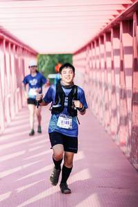 BIB: 
                            <button type="button" onclick="openModal(26109195)" class="btn btn-primary btn-sm float-right btn-popup" data-toggle="modal" data-target=".modal-high-quality">
                        <i class="fas fa-shopping-cart"></i> Add to Cart
                    </button>
                                            <button type="button" onclick="isThisMe(26109195, true)" class="btn btn-success btn-sm float-right btn-popup btn-isme hidden" data-toggle="tooltip" data-placement="bottom" title="นี่คือรูปของคุณใช่ไหม คลิกที่นี่เพื่อเอาเข้าอัลบั้ม">
                        <i class="fas fa-plus"></i> Add to album
                    </button>
                    <button type="button" onclick="isThisMe(26109195, false)" class="btn btn-warning btn-sm float-right btn-popup btn-isnotme hidden">
                        <i class="fas fa-ban"></i> Remove from album
                    </button>