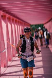 BIB: 
                            <button type="button" onclick="openModal(26131257)" class="btn btn-primary btn-sm float-right btn-popup" data-toggle="modal" data-target=".modal-high-quality">
                        <i class="fas fa-shopping-cart"></i> Add to Cart
                    </button>
                                            <button type="button" onclick="isThisMe(26131257, true)" class="btn btn-success btn-sm float-right btn-popup btn-isme hidden" data-toggle="tooltip" data-placement="bottom" title="นี่คือรูปของคุณใช่ไหม คลิกที่นี่เพื่อเอาเข้าอัลบั้ม">
                        <i class="fas fa-plus"></i> Add to album
                    </button>
                    <button type="button" onclick="isThisMe(26131257, false)" class="btn btn-warning btn-sm float-right btn-popup btn-isnotme hidden">
                        <i class="fas fa-ban"></i> Remove from album
                    </button>