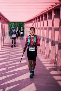 BIB: 
                            <button type="button" onclick="openModal(26104762)" class="btn btn-primary btn-sm float-right btn-popup" data-toggle="modal" data-target=".modal-high-quality">
                        <i class="fas fa-shopping-cart"></i> Add to Cart
                    </button>
                                            <button type="button" onclick="isThisMe(26104762, true)" class="btn btn-success btn-sm float-right btn-popup btn-isme hidden" data-toggle="tooltip" data-placement="bottom" title="นี่คือรูปของคุณใช่ไหม คลิกที่นี่เพื่อเอาเข้าอัลบั้ม">
                        <i class="fas fa-plus"></i> Add to album
                    </button>
                    <button type="button" onclick="isThisMe(26104762, false)" class="btn btn-warning btn-sm float-right btn-popup btn-isnotme hidden">
                        <i class="fas fa-ban"></i> Remove from album
                    </button>